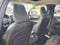 2026 Volvo XC40 B5 Core