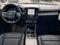 2026 Volvo XC40 B5 Core