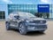 2026 Volvo XC40 B5 Core