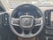 2026 Volvo XC40 B5 Core