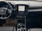 2026 Volvo XC40 B5 Core