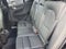 2026 Volvo XC40 B5 Core