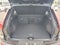 2026 Volvo XC40 B5 Core