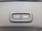 2026 Volvo XC40 B5 Core