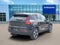 2026 Volvo XC40 B5 Core