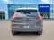2026 Volvo XC40 B5 Core