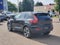 2026 Volvo XC40 B5 Core