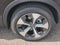 2026 Volvo XC40 B5 Core