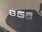 2026 Volvo XC40 B5 Core