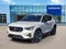2026 Volvo XC40 B5 Core