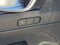 2026 Volvo XC40 B5 Core