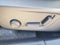 2026 Volvo XC40 B5 Core