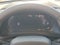 2026 Volvo XC40 B5 Core