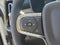 2026 Volvo XC40 B5 Core