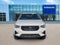 2026 Volvo XC40 B5 Core