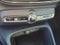2026 Volvo XC40 B5 Core