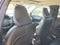 2026 Volvo XC40 B5 Core