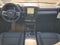 2026 Volvo XC40 B5 Core