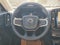 2026 Volvo XC40 B5 Core
