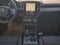 2026 Volvo XC40 B5 Core