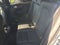 2026 Volvo XC40 B5 Core