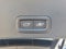 2026 Volvo XC40 B5 Core