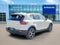 2026 Volvo XC40 B5 Core