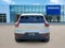 2026 Volvo XC40 B5 Core