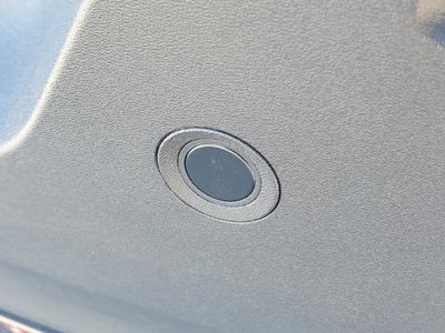 2026 Volvo XC40 B5 Core
