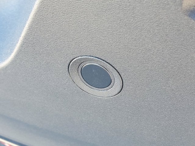 2026 Volvo XC40 B5 Core