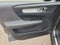 2026 Volvo XC40 B5 Core