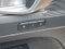 2026 Volvo XC40 B5 Core