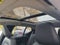 2026 Volvo XC40 B5 Core