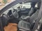 2026 Volvo XC40 B5 Core