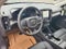 2026 Volvo XC40 B5 Core
