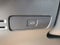 2026 Volvo XC40 B5 Core