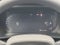 2026 Volvo XC40 B5 Core
