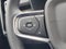 2026 Volvo XC40 B5 Core