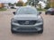 2026 Volvo XC40 B5 Core