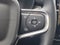 2026 Volvo XC40 B5 Core