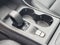 2026 Volvo XC40 B5 Core