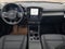 2026 Volvo XC40 B5 Core
