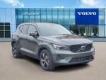 2026 Volvo XC40 B5 Core