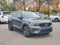 2026 Volvo XC40 B5 Core