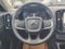 2026 Volvo XC40 B5 Core