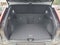 2026 Volvo XC40 B5 Core