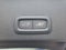 2026 Volvo XC40 B5 Core
