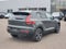 2026 Volvo XC40 B5 Core