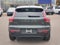 2026 Volvo XC40 B5 Core