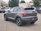 2026 Volvo XC40 B5 Core